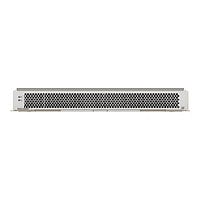 Cisco UCS X440P PCle Node - compute node - no CPU - no HDD