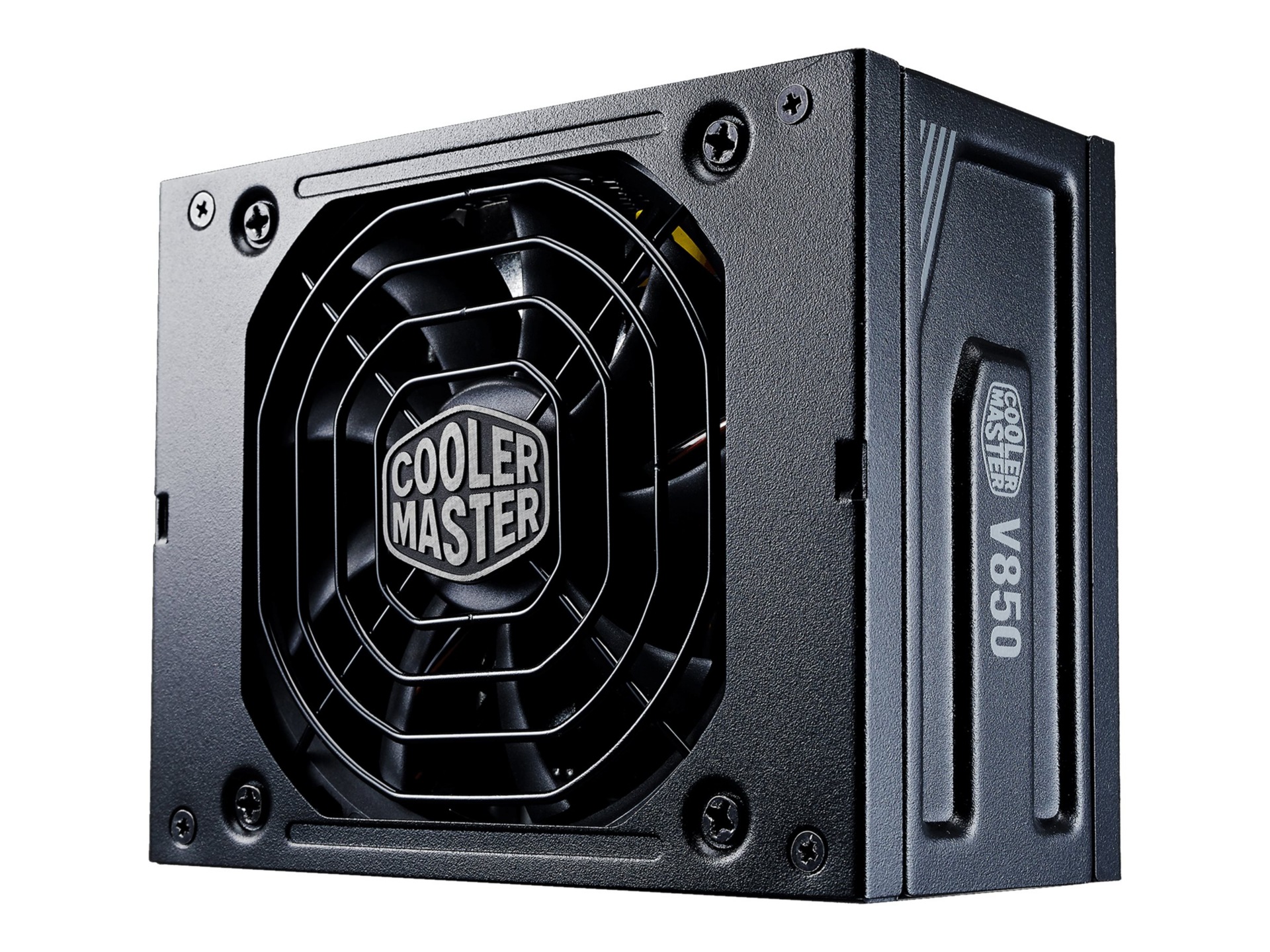 Cooler Master V Series V850 SFX GOLD - power supply - 850 Watt