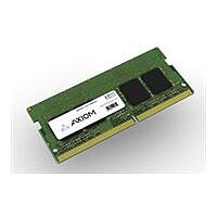 AXIOM 48GB DDR5-5600MHZ SODIMM
