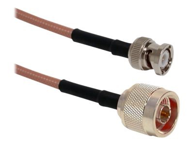 Ventev antenna cable - 2 ft