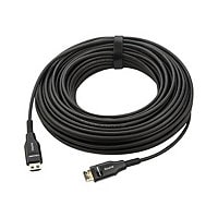 Kramer HDMI cable - 20 m