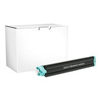 Clover Imaging Group - High Yield - black - compatible - toner cartridge (a