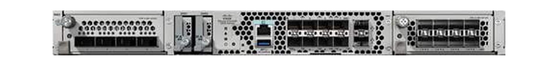 Cisco 4215 Next Generation Firewall Security Appliance