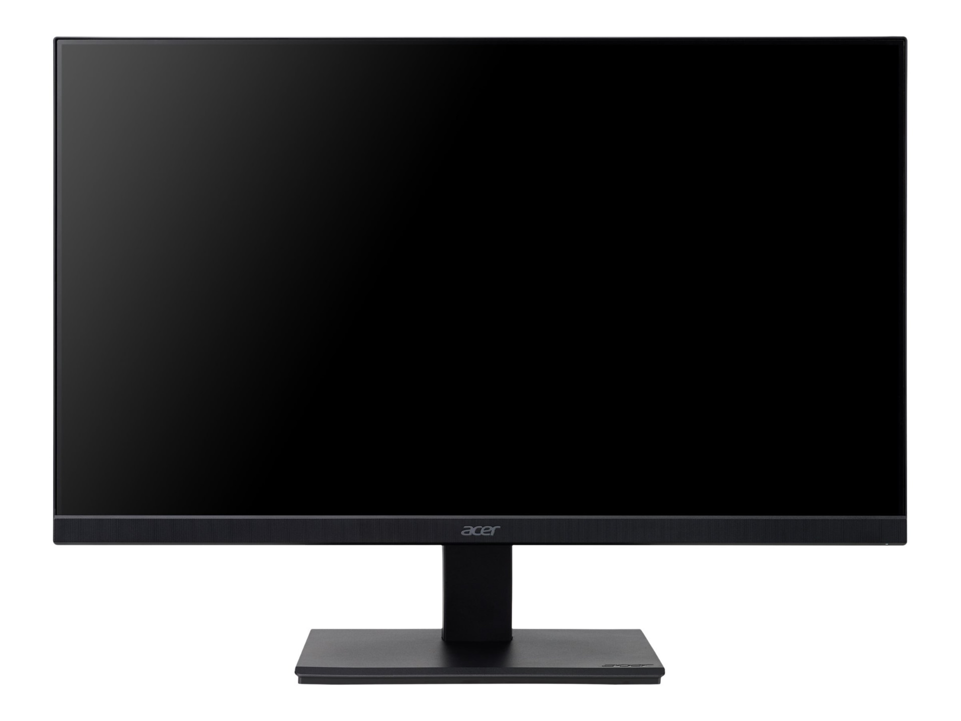 Acer Vero V277 Ebi - V7 Series - LED monitor - Full HD (1080p) - 27"