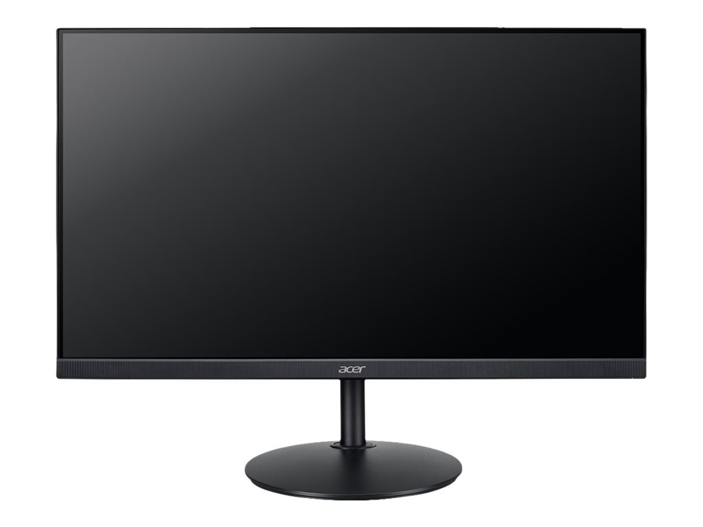 Acer CB242Y Ebmiprx - CB2 Series - LCD monitor - Full HD (1080p) - 24"