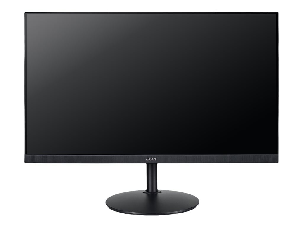 Acer CB242Y Ebmiprx - CB2 Series - écran LCD - Full HD (1080p) - 24"