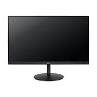 Acer CB242Y Ebmiprx - CB2 Series - LCD monitor - Full HD (1080p) - 24"