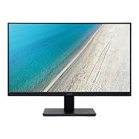 Acer Vero V227Q E3bmipx - V7 Series - LED monitor - Full HD (1080p) - 22"