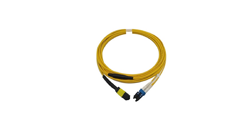 Cisco breakout cable - 7 m
