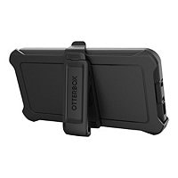 OtterBox Defender Rugged Carrying Case (Holster) Samsung Galaxy S23+ Smartp