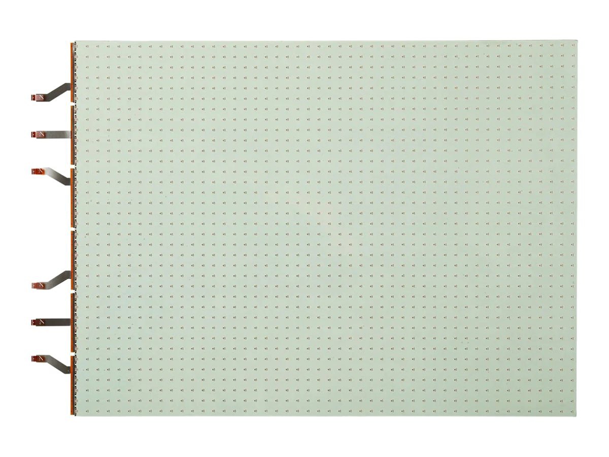 LG LTAK140-GW LED film - for digital signage