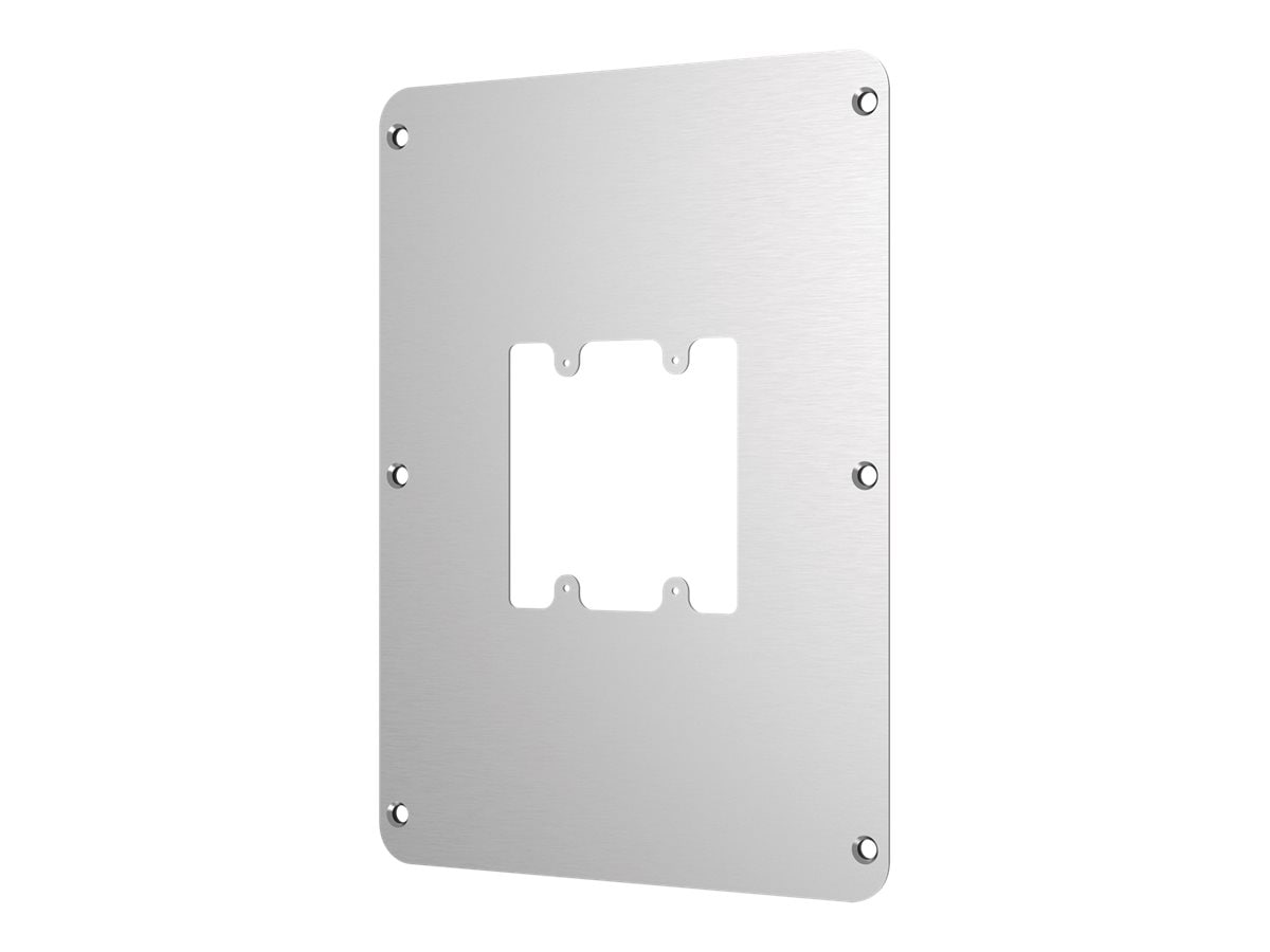 AXIS TI8203 - camera adapter plate