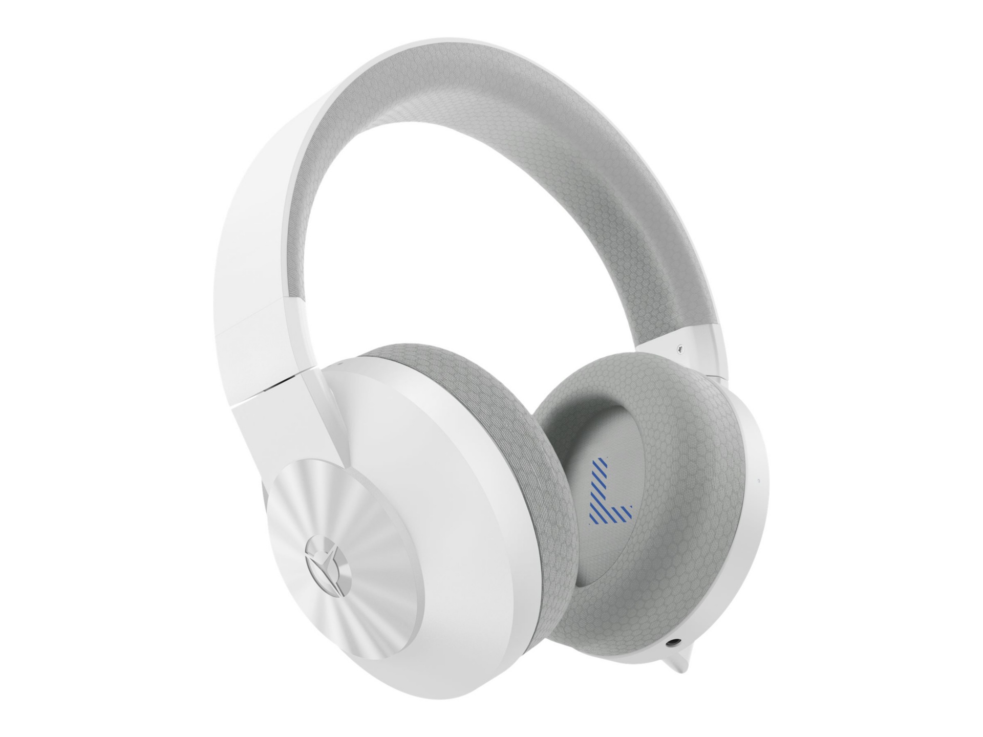Lenovo Legion H600 - headset