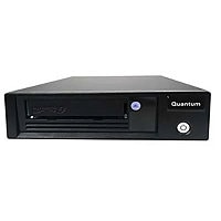 Quantum LTO-8 Tape Drive