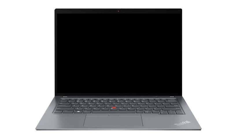 Lenovo T14S Gen 4 I7-1370P W11P No ePrivacy