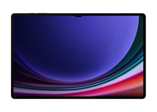 Samsung Galaxy Tab S9 Ultra - tablet - Android 13 - 256 GB - 14.6 -  SM-X910NZAAXAR - Tablets 