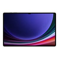 Samsung Galaxy Tab S9 Ultra - tablet - Android 13 - 256 GB - 14.6"