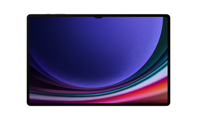 Samsung Galaxy Tab S9 Ultra - tablet - Android 13 - 256 GB - 14.6 -  SM-X910NZAAXAR - Tablets 