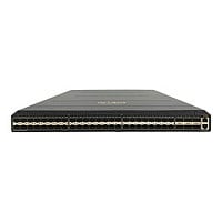 HPE Aruba CX 10000-48Y6C - switch - 48 ports - managed - rack-mountable