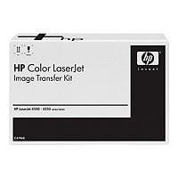 HP C9734B Laser Transfer Kit