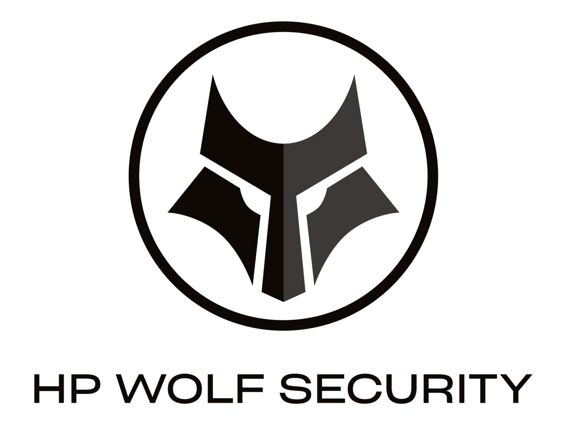 HP Wolf Pro Security - subscription license (3 years) - 1 license