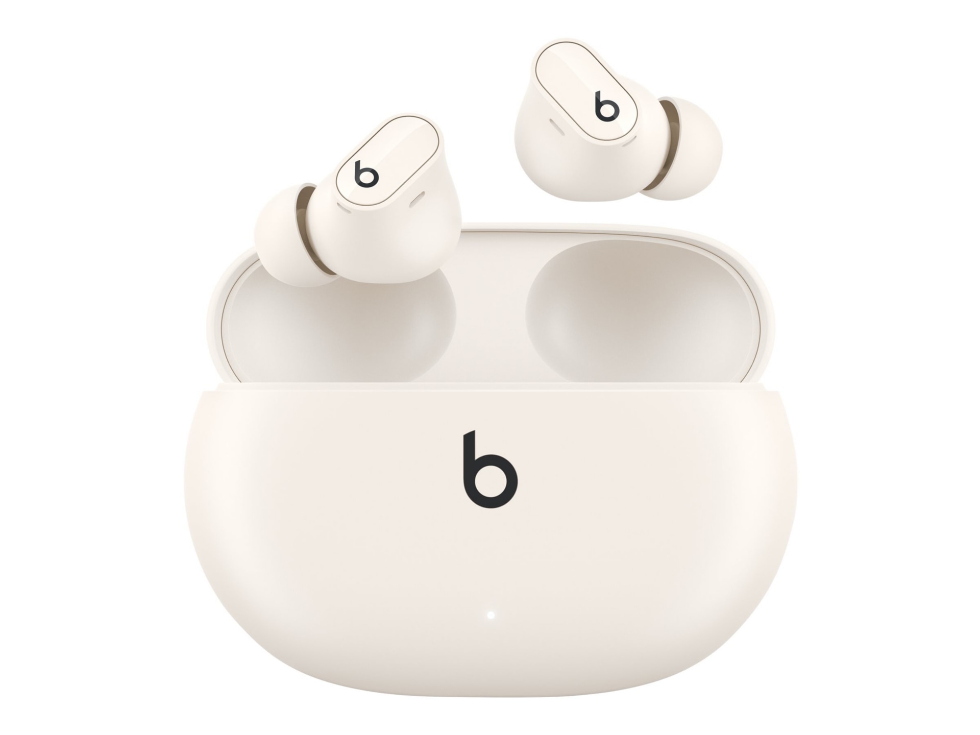 Beats Studio Buds + - true wireless earphones with mic