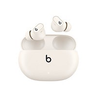 Beats Studio Buds + - écouteurs sans fil avec micro