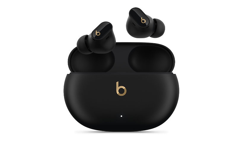 Beats Studio Buds + - true wireless earphones with mic