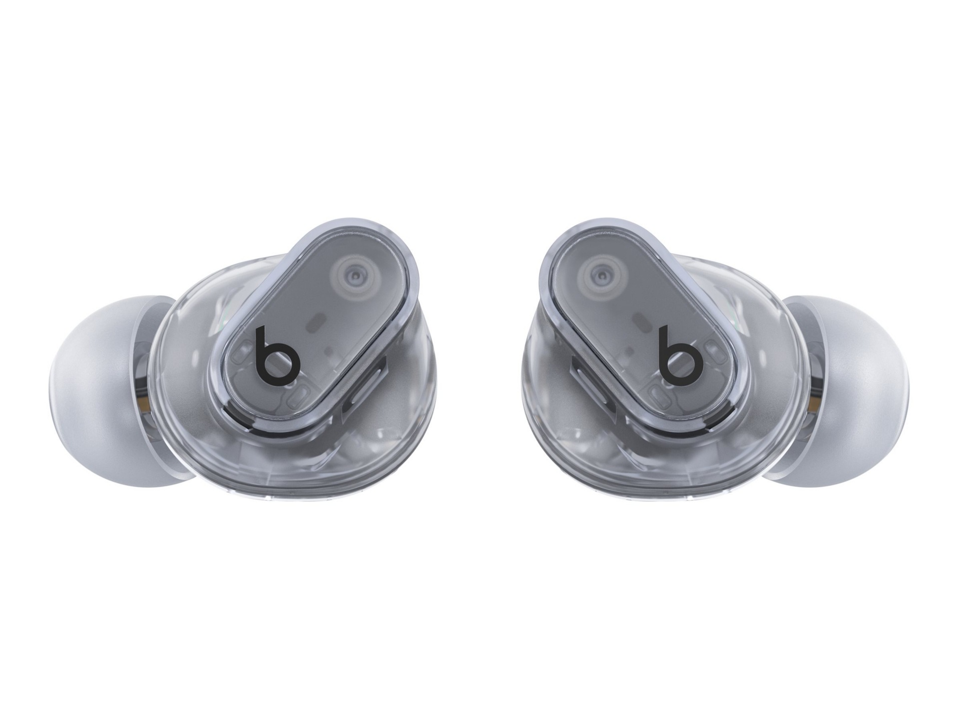 Beats Studio Buds + - true wireless earphones with mic