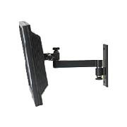 Sanus VisionMount Flat Panel TV Wall Mount - bracket
