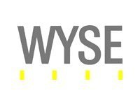 Wyse wall mount bracket