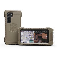Samsung S23 Smartphone - Tactical Edition