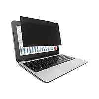 Kensington Laptop Privacy Screen FP116W9 - filtre de confidentialité pour ordinateur portable
