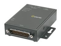 Perle IOLAN DS1 - device server