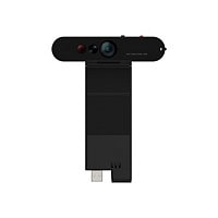 Lenovo ThinkVision MC60 (S) - webcam
