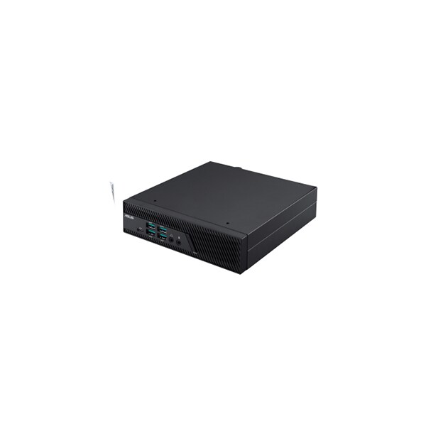 ASUS PB62 i5-11400 Mini PC