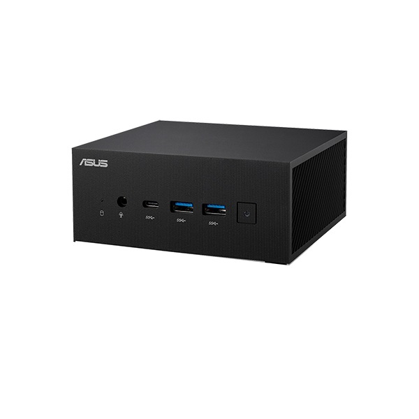 ASUS ExpertCenter PN52 Mini PC