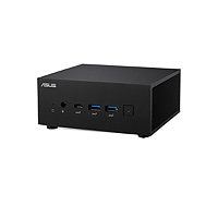 ASUS ExpertCenter PN64 Core i3-1220P 28W Mini PC