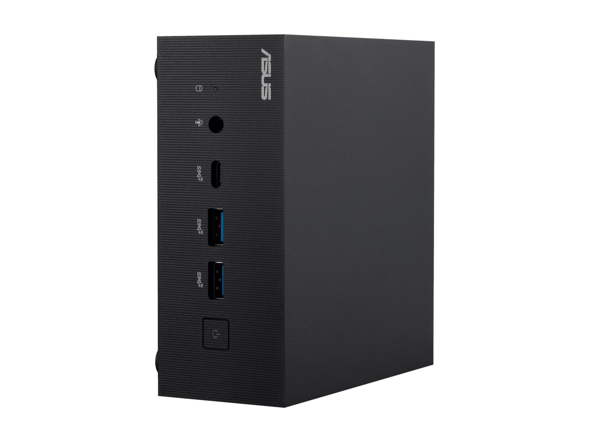 Thumbnail 2 of 12 for ASUS ExpertCenter PN64 Core i3-1220P 28W Mini PC