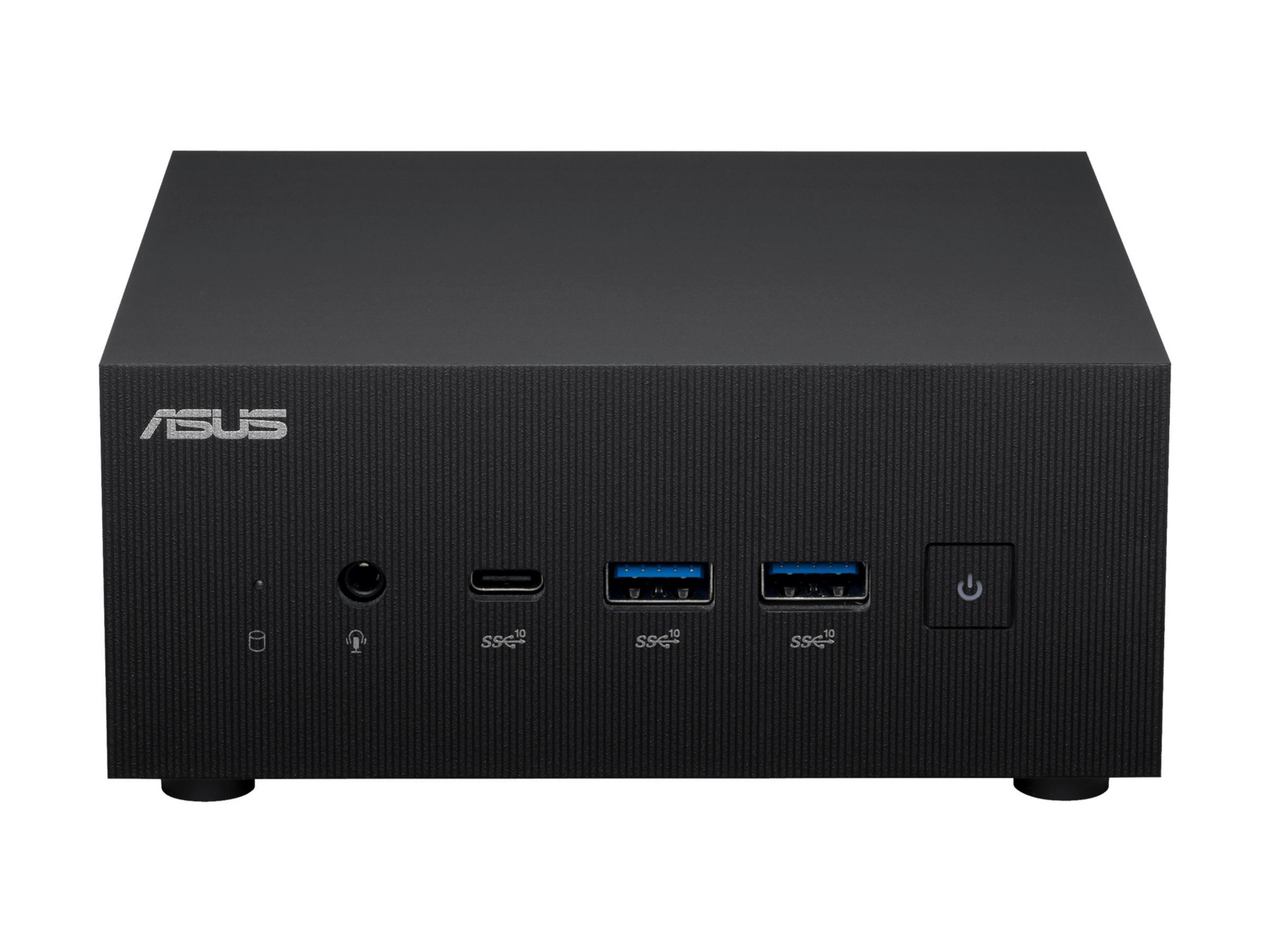 Thumbnail 3 of 12 for ASUS ExpertCenter PN64 Core i3-1220P 28W Mini PC