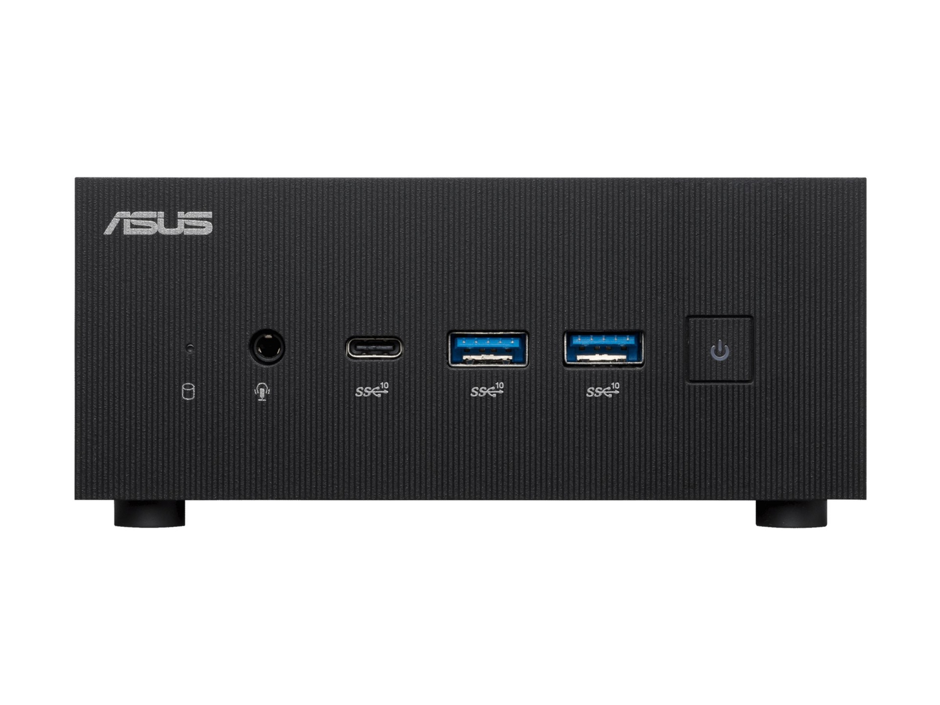 Thumbnail 4 of 12 for ASUS ExpertCenter PN64 Core i3-1220P 28W Mini PC