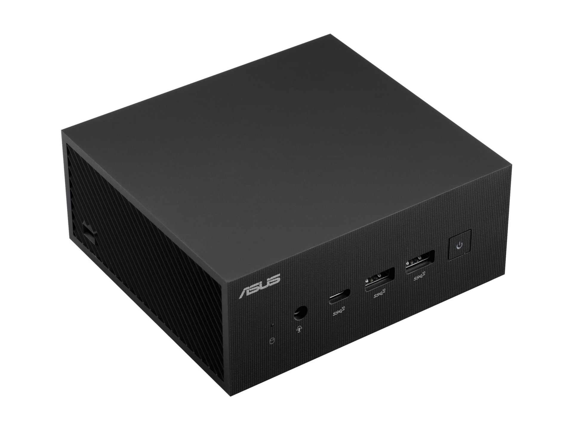 Thumbnail 5 of 12 for ASUS ExpertCenter PN64 Core i3-1220P 28W Mini PC
