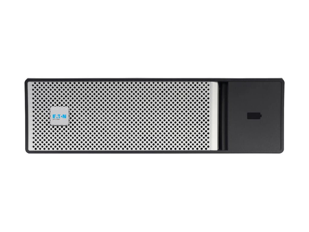 Eaton 5PX EBM 72V Extended Battery Module (EBM) for 5PX2000RT3UNG2, 5PX3000