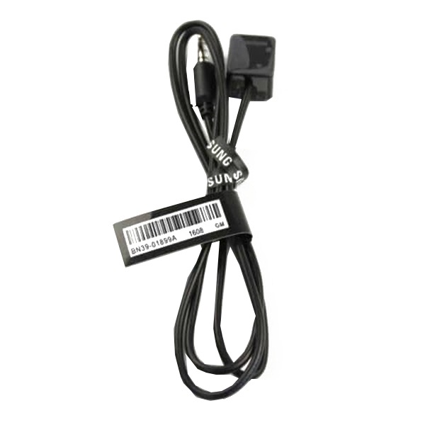 Samsung IR Blaster Cable