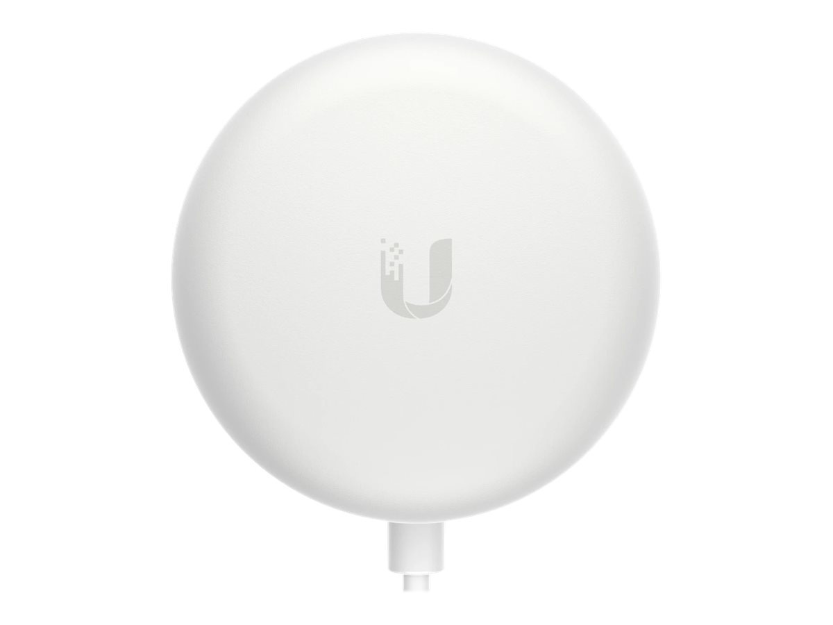 Ubiquiti UVC-G4-Doorbell-PS power adapter