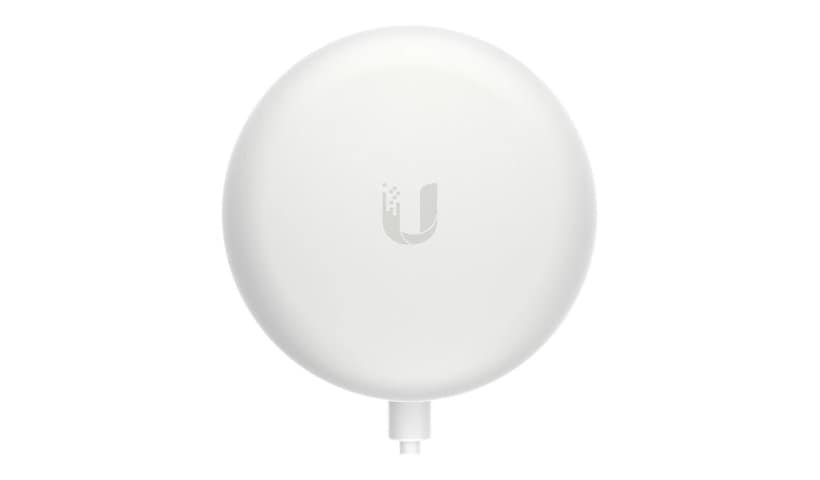 Ubiquiti UVC-G4-Doorbell-PS power adapter