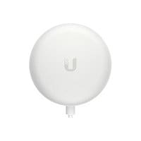 Ubiquiti UVC-G4-Doorbell-PS power adapter