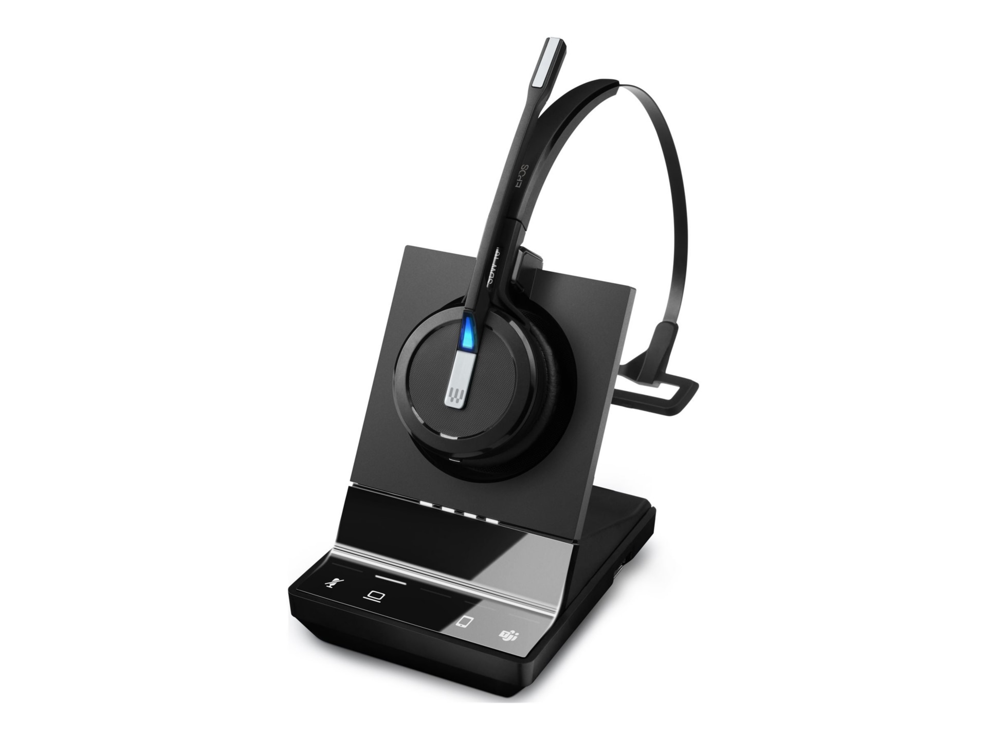 EPOS IMPACT SDW 5013T - wireless headset system