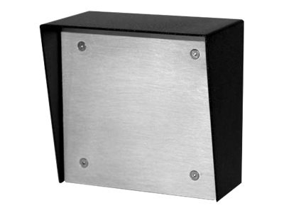 Viking VE-Series VE-5X5-PNL - RF proximity reader mounting kit