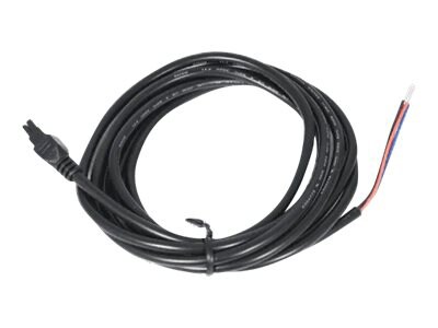 Cradlepoint - power / data cable - 3 m